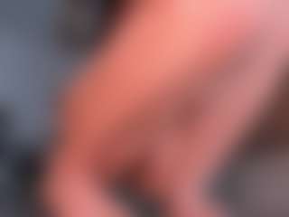 koyoomi's Live Sex Cam Show