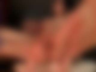 koyoomi's Live Sex Cam Show