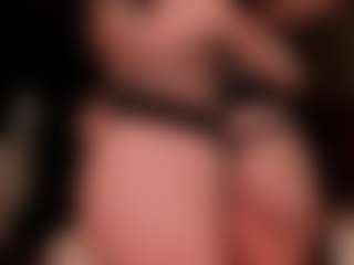 koyoomi's Live Sex Cam Show