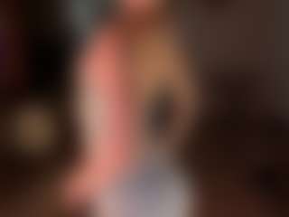 koyoomi's Live Sex Cam Show
