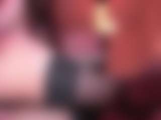 koyoomi's Live Sex Cam Show
