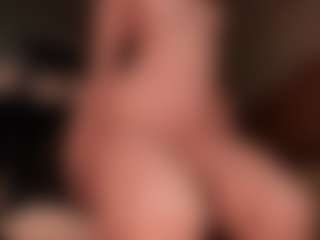 koyoomi's Live Sex Cam Show