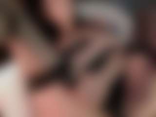 koyoomi's Live Sex Cam Show