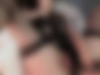 koyoomi's Live Sex Cam Show