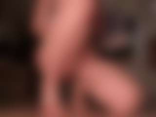 koyoomi's Live Sex Cam Show