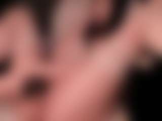 koyoomi's Live Sex Cam Show