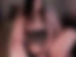 Live cam show with koyoomi - Brown Eyes Asian on AdultVida.com