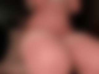 koyoomi's Live Sex Cam Show