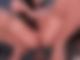 koyoomi's Live Sex Cam Show