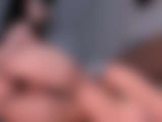 koyoomi's Live Sex Cam Show