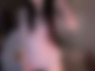koyoomi's Live Sex Cam Show