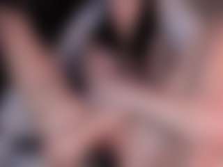 koyoomi's Live Sex Cam Show