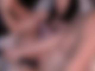 koyoomi's Live Sex Cam Show