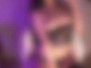 koyoomi's Live Sex Cam Show