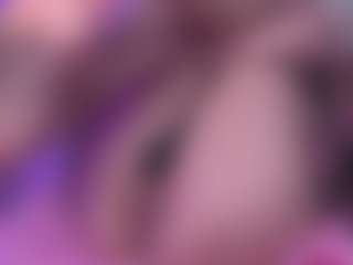 koyoomi's Live Sex Cam Show
