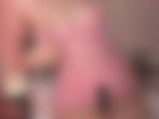 koyoomi's Live Sex Cam Show