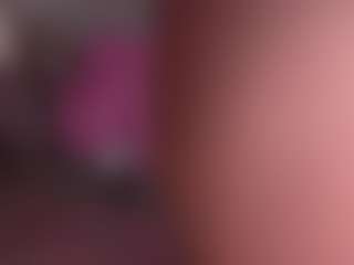 koyoomi's Live Sex Cam Show