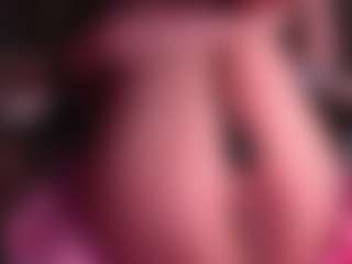 Live cam show with koyoomi - Small on Camsoda