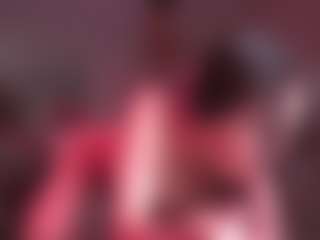 Live cam show with koyoomi - Small on Camsoda