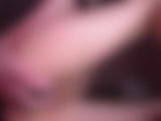 koyoomi's Live Sex Cam Show