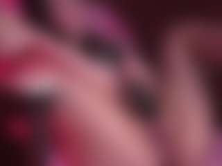 Live cam show with koyoomi - Asian Lovense on Camsoda