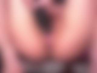 Live cam show with koyoomi - Tease Asian on Camsoda