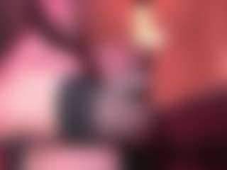 Live cam show with koyoomi - Asian Anal on Mixed Magazine Live