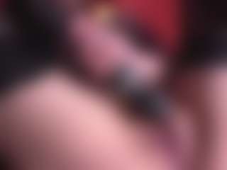 Live cam show with koyoomi - Small on livesuperchat.net