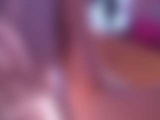 koyoomi's Live Sex Cam Show