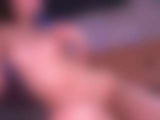 koyoomi's Live Sex Cam Show