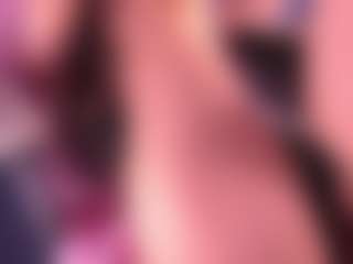 koyoomi's Live Sex Cam Show