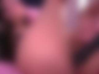 Live cam show with koyoomi - Asian Anal on Hubzter Live