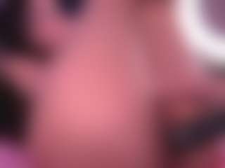 Live cam show with koyoomi - Asian Teen (18+) on Hubzter Live
