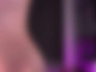 koyoomi's Live Sex Cam Show