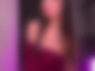 koyoomi's Live Sex Cam Show