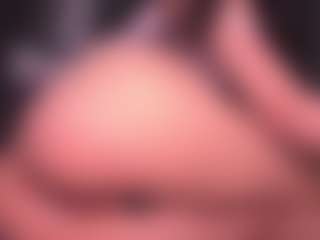 koyoomis Live-Sex-Cam-Show