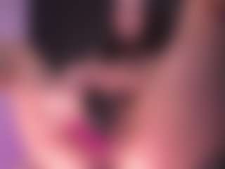 Spettacolo in cam dal vivo con koyoomi - Stocking Asian su Camsoda