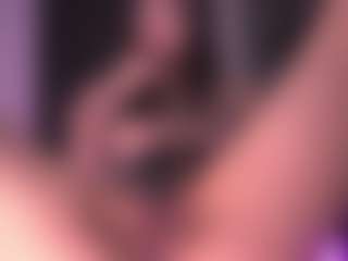 Live cam show with koyoomi - Small on Camiplay Live
