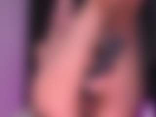koyoomi's Live Sex Cam Show