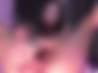 Live cam show with koyoomi - Sexwebcam Asian on xfollow cams