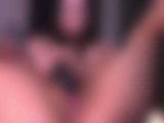 koyoomi's Live Sex Cam Show