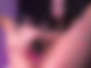koyoomi's Live Sex Cam Show