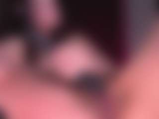 koyoomi's Live Sex Cam Show
