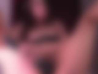 Live cam show with koyoomi - Small on Camsoda