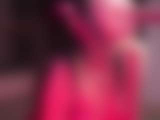 koyoomi's Live Sex Cam Show