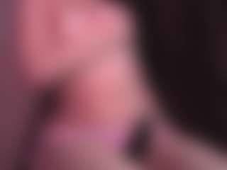 koyoomi's Live Sex Cam Show