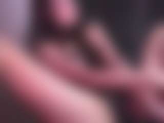 koyoomi's Live Sex Cam Show