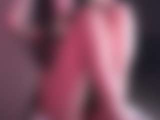 koyoomi's Live Sex Cam Show
