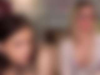 Adelina and Emily's Live Sex Cam Show