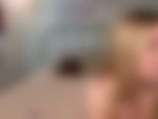 Adelina and Emily's Live Sex Cam Show